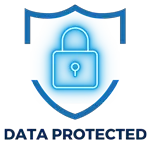 Data Protected