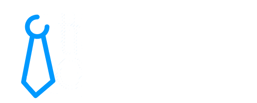 The CEO Creative