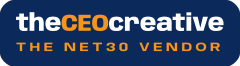 The CEO Creative