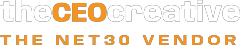 The CEO Creative