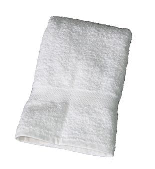 Office supplies liberty towels build business credit Net 30
