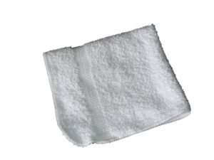 Office supplies diamond liberty towels build business credit Net 30