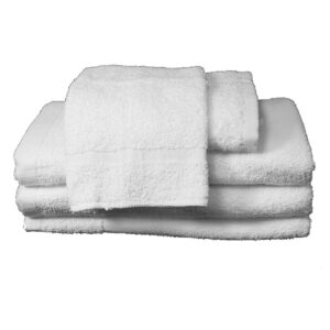 Office supplies towels build business credit Net 30