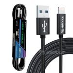 Chargers & Cables