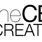 The CEO Creative build credit with Net30 terms