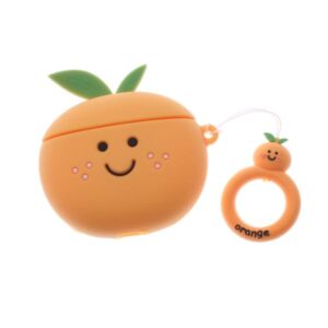 Air Pods Silicone Case