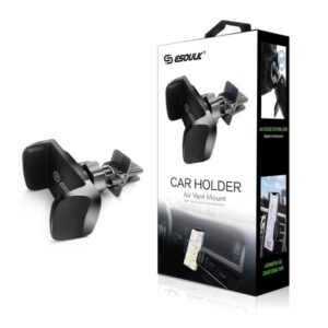 Esoulk Air Vent Holder