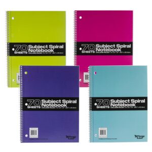 School Set