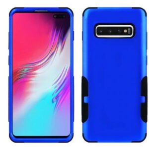Galaxy S10 Plus Case