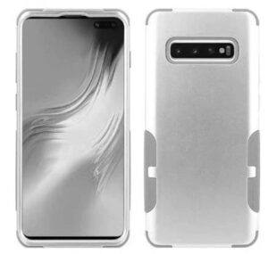 Galaxy S10 Plus Case