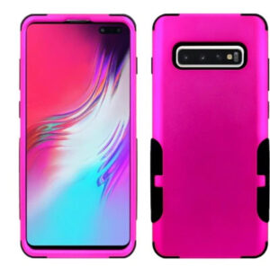 Galaxy S10 Plus Case