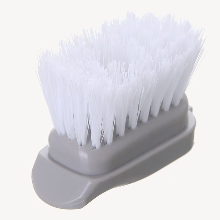 Soap Dispenser 2 Brush Set The CEO Creative