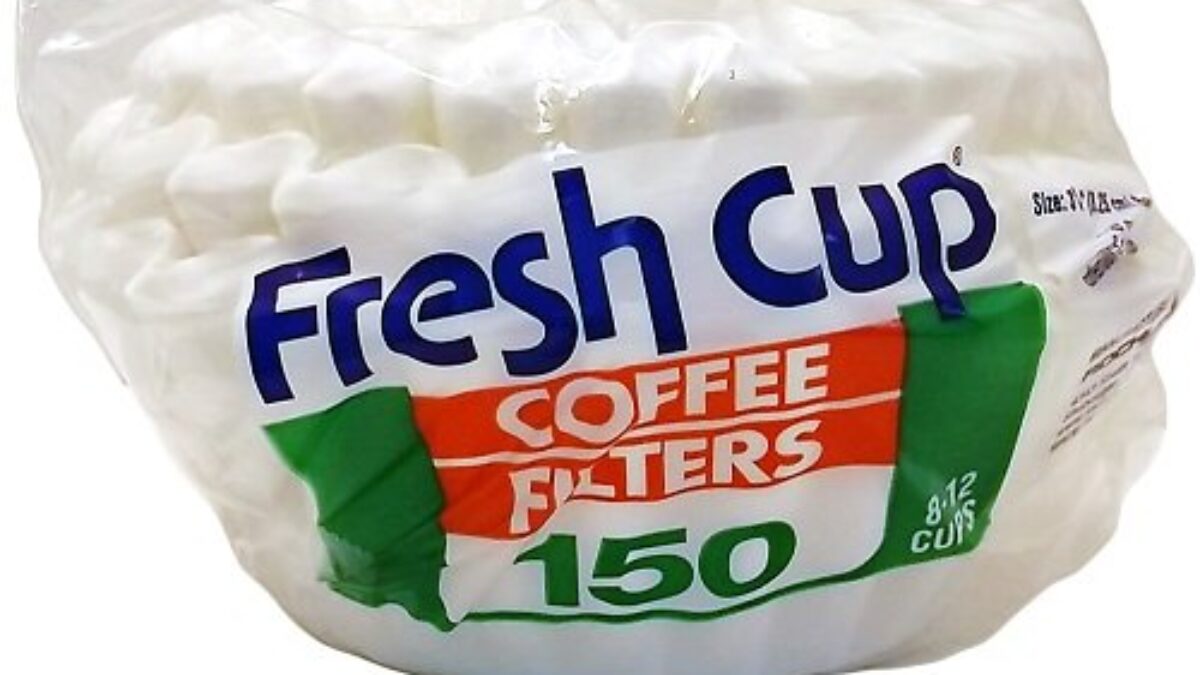 https://theceocreative.com/wp-content/uploads/2021/08/150ct-Bag-Coffee-Filter-1200x675.jpeg