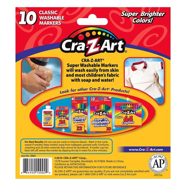 https://theceocreative.com/wp-content/uploads/2021/08/Cra-Z-Art-Classic-Fine-Lin-Colored-Markers-10-Count-2.webp
