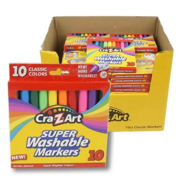 https://theceocreative.com/wp-content/uploads/2021/08/Cra-Z-Art-Classic-Fine-Line-Colored-Markers-10-Count-5.webp