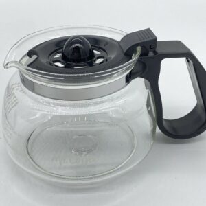 american made metal travel coffee mugs 14 Ounce Mug main image 0