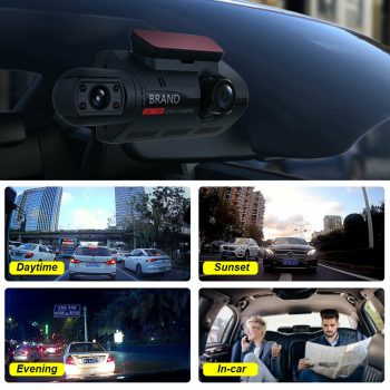 https://theceocreative.com/wp-content/uploads/2021/09/1440P-HD-360%C2%B0-Dual-Camera-Full-HD-Night-Vision-Car-Dash-Camera12-350x350.jpg