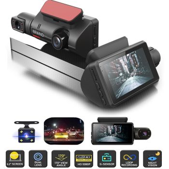 https://theceocreative.com/wp-content/uploads/2021/09/1440P-HD-360%C2%B0-Dual-Camera-Full-HD-Night-Vision-Car-Dash-Camera13-350x350.jpg