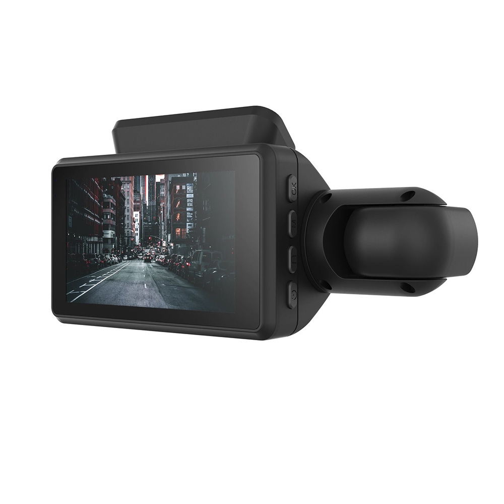 https://theceocreative.com/wp-content/uploads/2021/09/1440P-HD-360%C2%B0-Dual-Camera-Full-HD-Night-Vision-Car-Dash-Camera2.jpg
