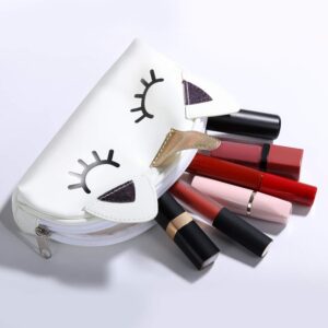 Body & Earth Rosewater & Lavender 10 Pieces Gifts Set