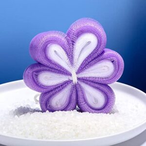 Body & Earth Rosewater & Lavender 10 Pieces Gifts Set