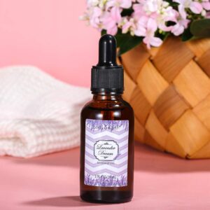 Body & Earth Home 5 Pieces Gifts Set