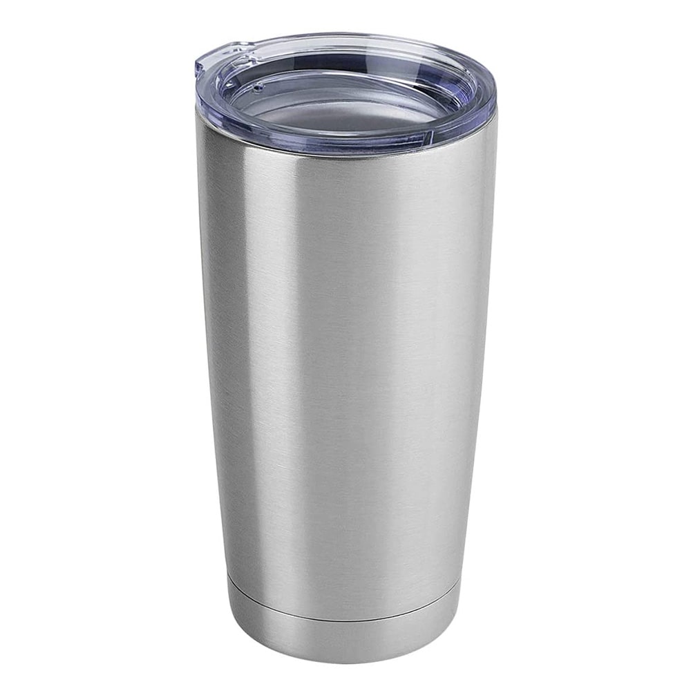 https://theceocreative.com/wp-content/uploads/2022/06/20-ounce-insulation-vacuum-sealed-tumbler-silver-min.jpg