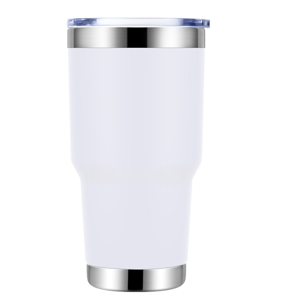 https://theceocreative.com/wp-content/uploads/2022/06/30oz-insulation-vacuum-sealed-tumbler-white-min.jpg