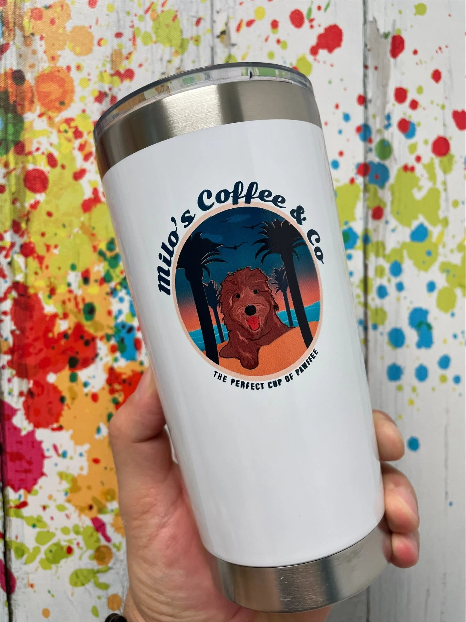 https://theceocreative.com/wp-content/uploads/2022/06/Personalized-Customizable-20oz-Tumbler.webp