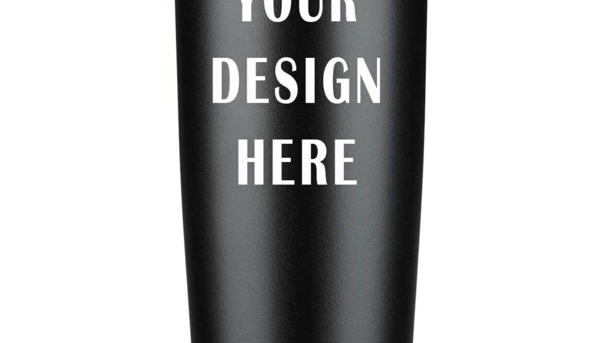 THE CEO 17oz Stainless Steel Water Bottle - The CEO Creative