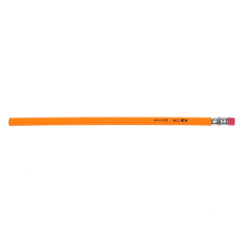Pen + Gear Pencils No. 2 , 24 Count