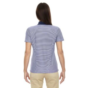 Extreme Women's Classic Navy Eperformance