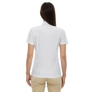 Extreme Women's Silver Eperformance