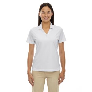 Extreme Women's Silver Eperformance