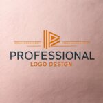 professionali-net30-logo-design