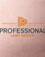 professionali-net30-logo-design