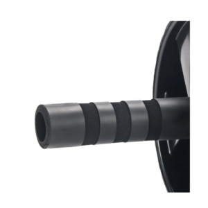 Ab Roller