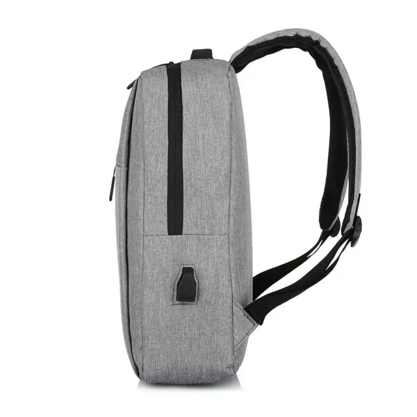 Waterproof USB Backpacks