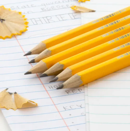 Yellow-Pencil-2-Premium-12Pack