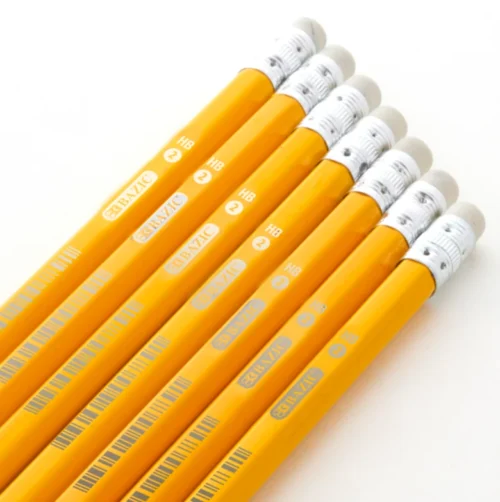 Yellow-Pencil-2-Premium-12Pack