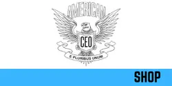 American CEO Eagle