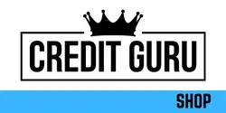Credit Guru Crown