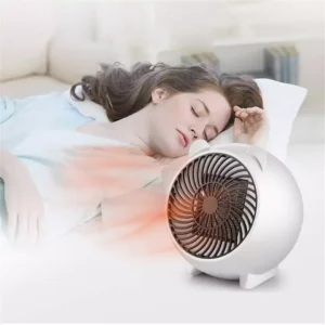 PTC Ceramic Heater