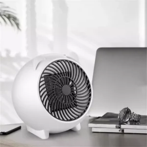 PTC Ceramic Heater