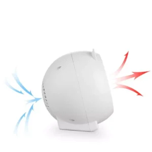 PTC Ceramic Heater