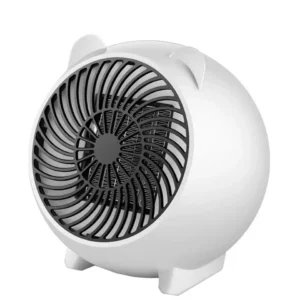PTC Ceramic Heater