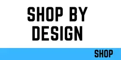 Shop By Design