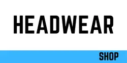 CEO Headwear