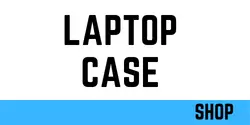 Laptop Case