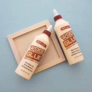 16 FL OZ (472 mL) Jumbo Strong Bond Wood Glue
